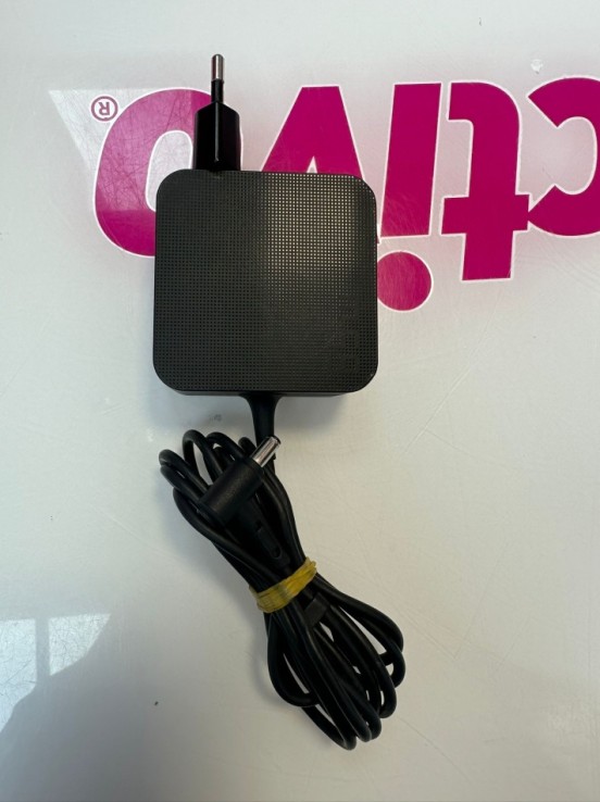 9-9-77659-7-Ordenador Portátil asus f1605p intel core i5-11300h 8gb ram 512gb ssd 