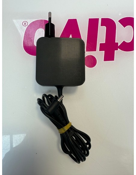 9-9-77659-7-Ordenador Portátil asus f1605p intel core i5-11300h 8gb ram 512gb ssd 