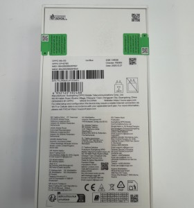 1-1-272782-1-Smartphone Oppo A6x 5G 4 128Gb (Sin Uso) 2