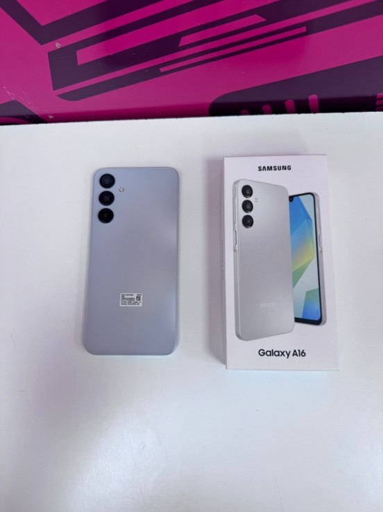 7-7-87279-1-Smartphone Samsung A16 128g