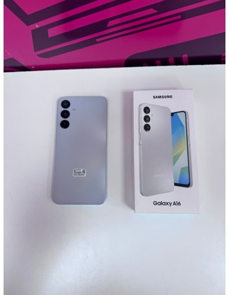 7-7-87279-1-Smartphone Samsung A16 128g