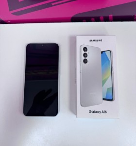 7-7-87279-1-Smartphone Samsung A16 128g 2