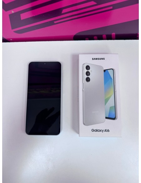7-7-87279-2-Smartphone Samsung A16 128g