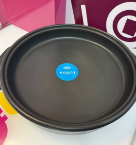 9-9-77614-1-Sarten Electrica Sogo Aa-10010 30cm (sin Uso) 2