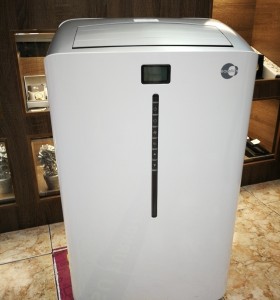 8-8-77948-1-Aire Acondicionado Equation Wap 357 Dzh 1300W 