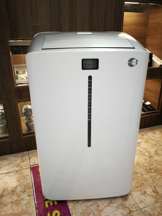 8-8-77948-1-Aire Acondicionado Equation Wap 357 Dzh 1300W 