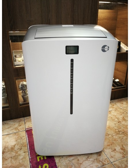 8-8-77948-1-Aire Acondicionado Equation Wap 357 Dzh 1300W 