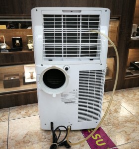 8-8-77948-1-Aire Acondicionado Equation Wap 357 Dzh 1300W  2