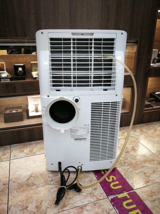 8-8-77948-2-Aire Acondicionado Equation Wap 357 Dzh 1300W 