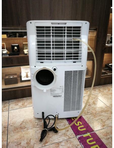 8-8-77948-2-Aire Acondicionado Equation Wap 357 Dzh 1300W 