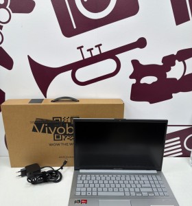 8-8-75783-1-Ordenador portátil Asus vivobook go 15 e1504F4f amd ryzen 5 7520U windows 11 Pro 16gb ram 512 gb s