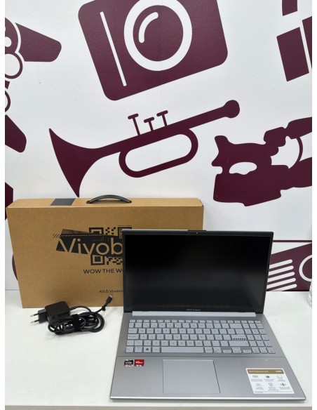8-8-75783-1-Ordenador portátil Asus vivobook go 15 e1504F4f amd ryzen 5 7520U windows 11 Pro 16gb ram 512 gb s