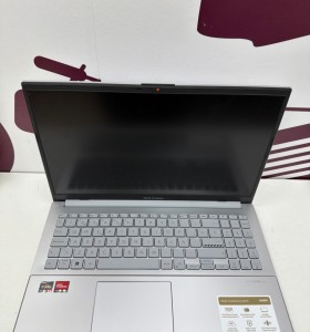 8-8-75783-1-Ordenador portátil Asus vivobook go 15 e1504F4f amd ryzen 5 7520U windows 11 Pro 16gb ram 512 gb s 2