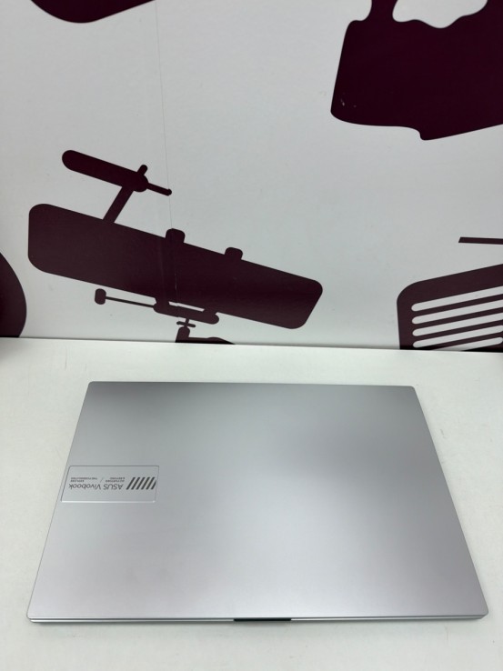 8-8-75783-3-Ordenador portátil Asus vivobook go 15 e1504F4f amd ryzen 5 7520U windows 11 Pro 16gb ram 512 gb s