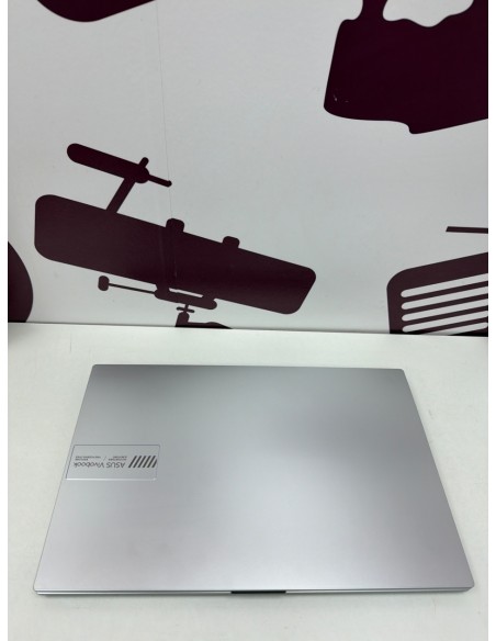 8-8-75783-3-Ordenador portátil Asus vivobook go 15 e1504F4f amd ryzen 5 7520U windows 11 Pro 16gb ram 512 gb s