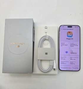 1-1-272815-1-Smartphone Honor Magic 8 Pro 12 512Gb