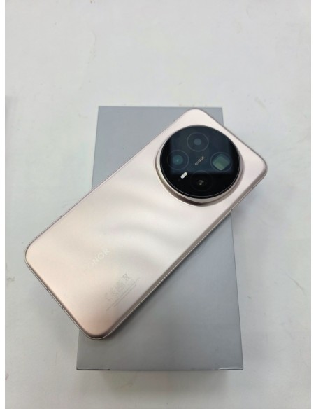 1-1-272815-3-Smartphone Honor Magic 8 Pro 12 512Gb