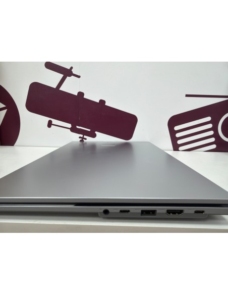 8-8-75783-4-Ordenador portátil Asus vivobook go 15 e1504F4f amd ryzen 5 7520U windows 11 Pro 16gb ram 512 gb s