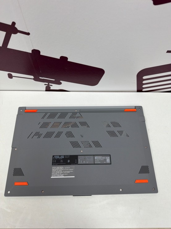 8-8-75783-6-Ordenador portátil Asus vivobook go 15 e1504F4f amd ryzen 5 7520U windows 11 Pro 16gb ram 512 gb s