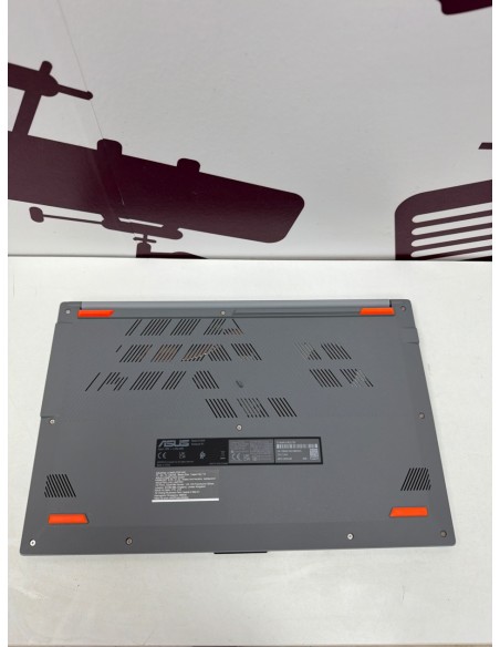 8-8-75783-6-Ordenador portátil Asus vivobook go 15 e1504F4f amd ryzen 5 7520U windows 11 Pro 16gb ram 512 gb s