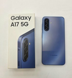 1-1-272804-1-Smartphone Samsung Galaxy A17 5G 4 128Gb 2