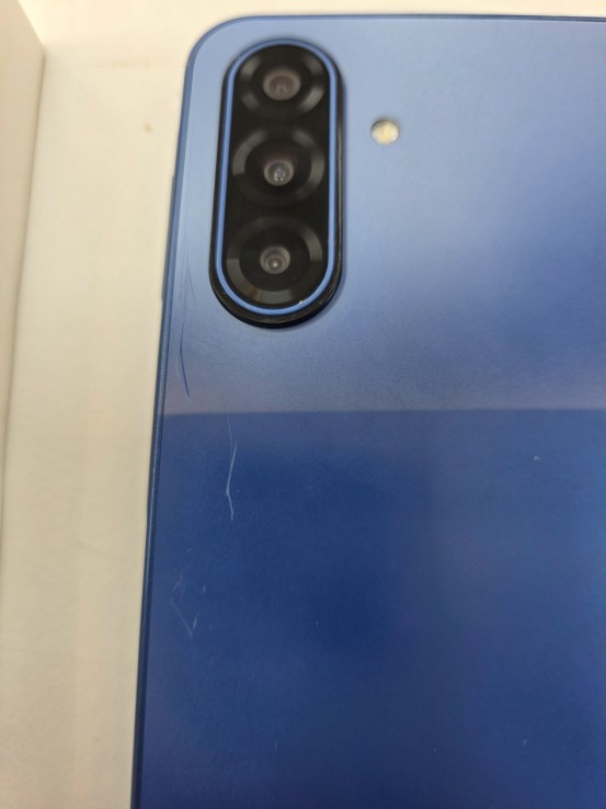 1-1-272804-3-Smartphone Samsung Galaxy A17 5G 4 128Gb