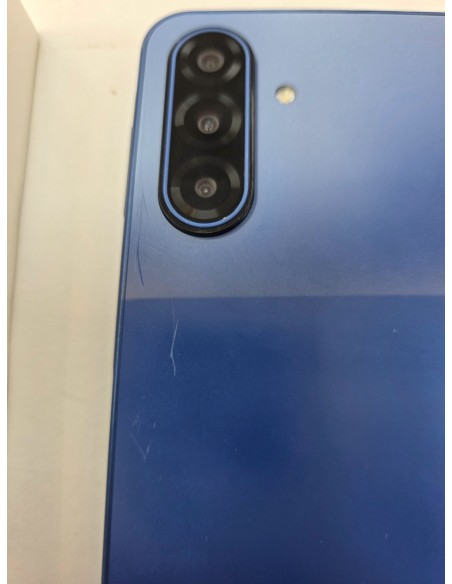 1-1-272804-3-Smartphone Samsung Galaxy A17 5G 4 128Gb