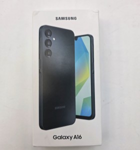 1-1-272803-1-Smartphone Samsung Galaxy A16 4 128Gb