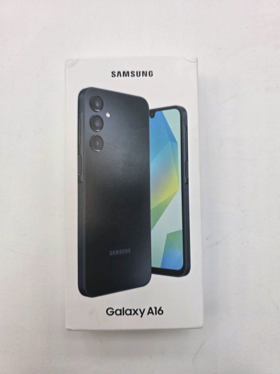 1-1-272803-1-Smartphone Samsung Galaxy A16 4 128Gb