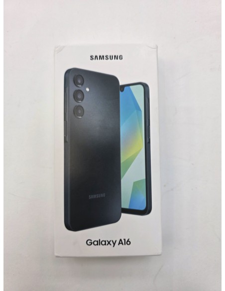 1-1-272803-1-Smartphone Samsung Galaxy A16 4 128Gb