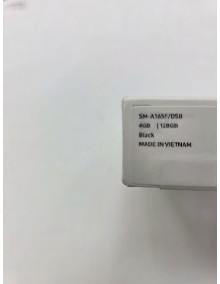1-1-272803-2-Smartphone Samsung Galaxy A16 4 128Gb