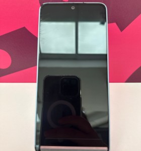 8-8-77292-1-Smartphone Redmi Note 13 8 256gb 