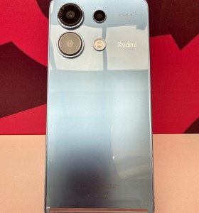 8-8-77292-1-Smartphone Redmi Note 13 8 256gb  2