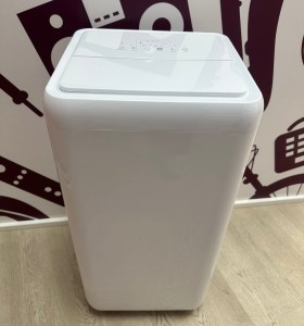 9-9-75019-1-Aire Acondicionado Pinguino E50-000050