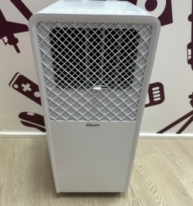 9-9-77331-1-Aire Acondicionado Eluxe Elpc020set2 (solo Frio)