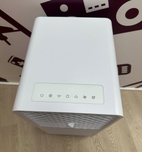 9-9-77331-1-Aire Acondicionado Eluxe Elpc020set2 (solo Frio) 2