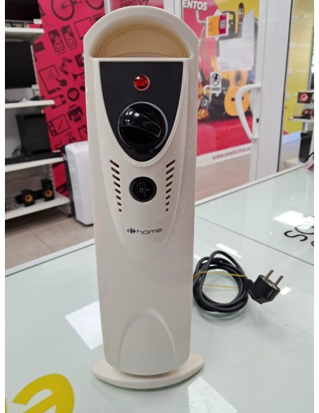 6-6-168969-1-Radiador Aceite C Home 700w