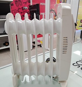 6-6-168969-1-Radiador Aceite C Home 700w 2