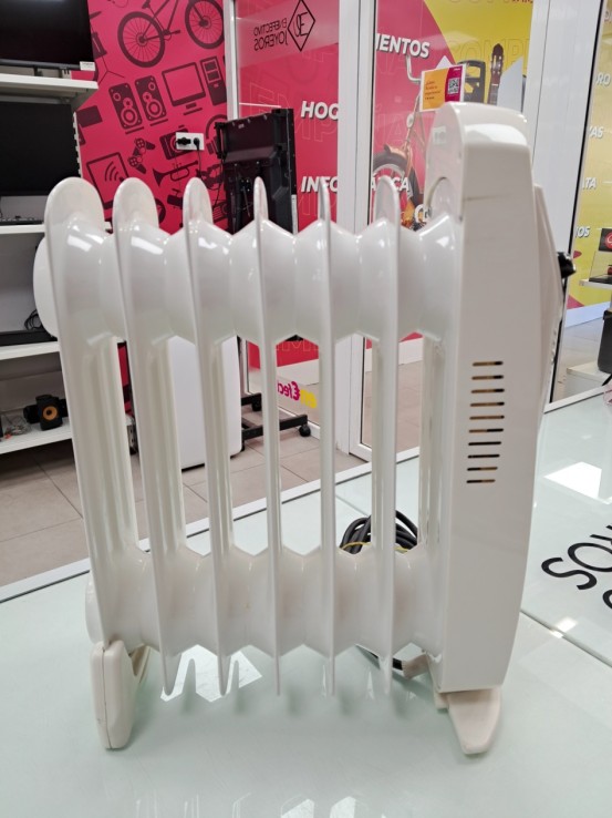 6-6-168969-2-Radiador Aceite C Home 700w