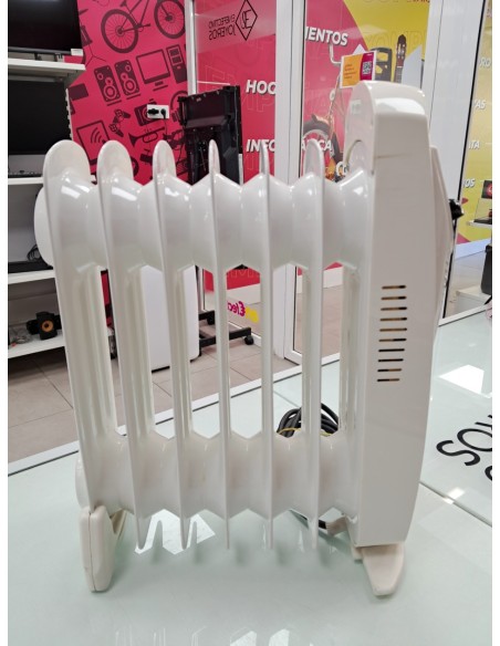 6-6-168969-2-Radiador Aceite C Home 700w