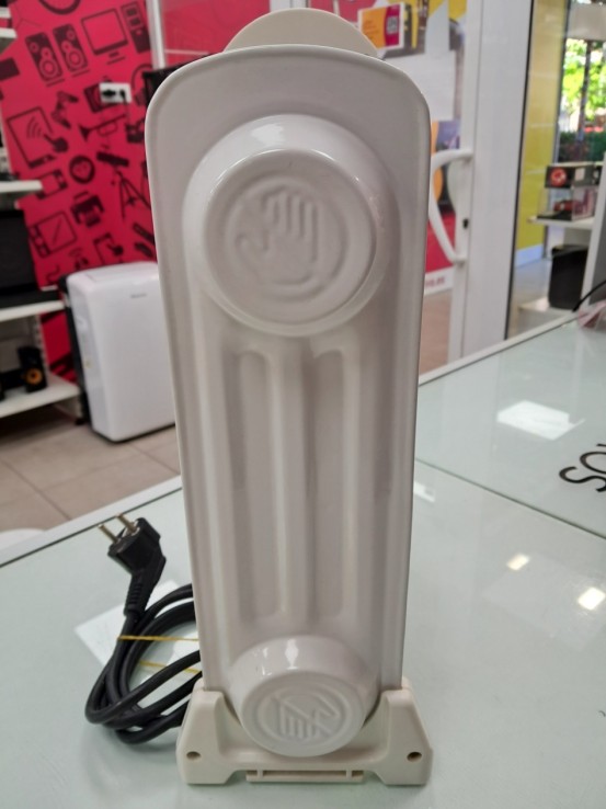 6-6-168969-3-Radiador Aceite C Home 700w