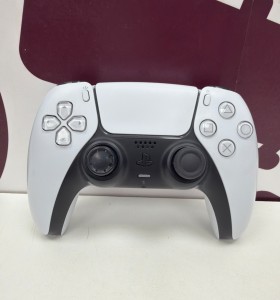 8-8-77145-1-Mando Ps5 Cfi-zct1w