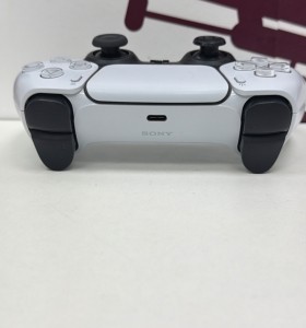 8-8-77145-1-Mando Ps5 Cfi-zct1w 2