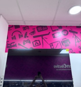 7-7-87285-1-Televisor LED SMART Hisense Uhd 4k 43A6N