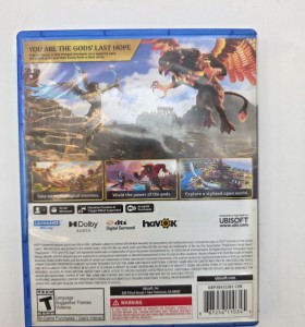 1-1-272774-1-Videojuego PS5 Inmortal Fenix Rising 2