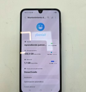 1-1-272817-1-Smartphone Samsung Galaxy A17 5G 4 128Gb