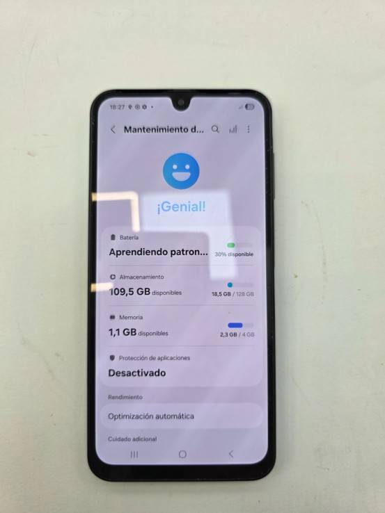 1-1-272817-1-Smartphone Samsung Galaxy A17 5G 4 128Gb