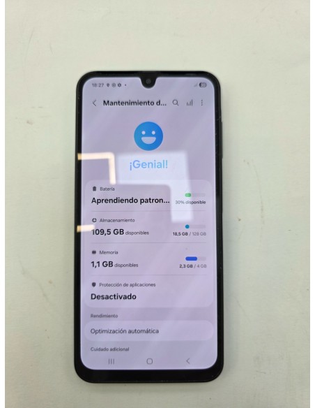 1-1-272817-1-Smartphone Samsung Galaxy A17 5G 4 128Gb