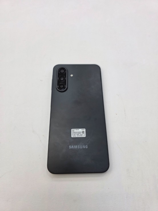 1-1-272817-2-Smartphone Samsung Galaxy A17 5G 4 128Gb