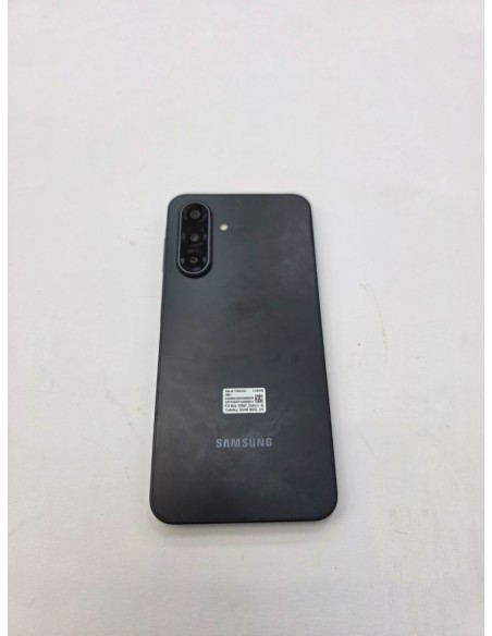 1-1-272817-2-Smartphone Samsung Galaxy A17 5G 4 128Gb